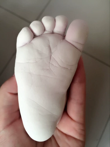 Хваталка, модель рук для влюбленных, трехмерные отпечатки рук и ног, в 3d формате