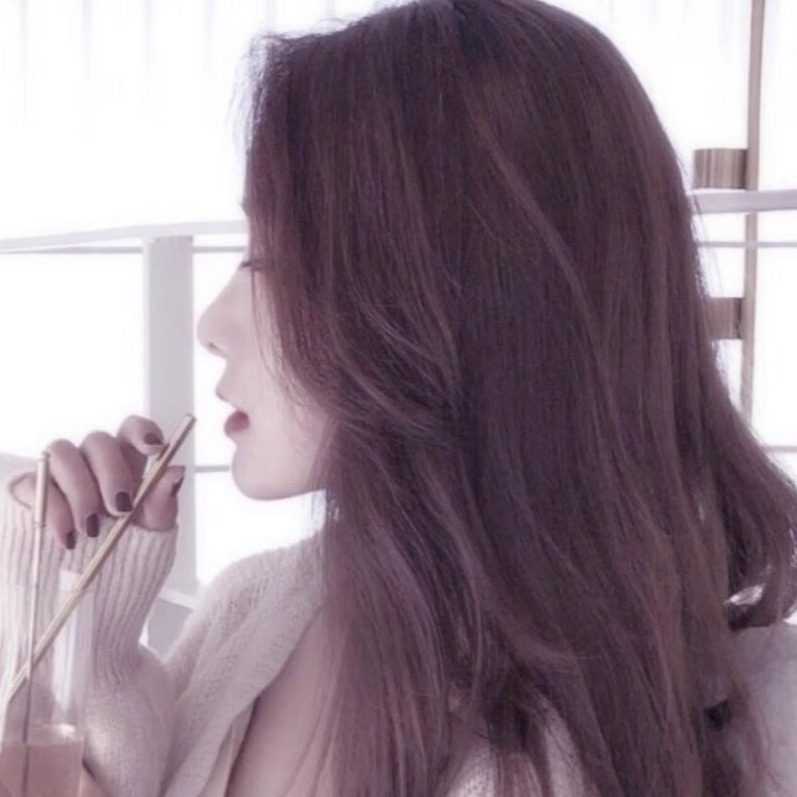 小玲真皮女鞋工厂