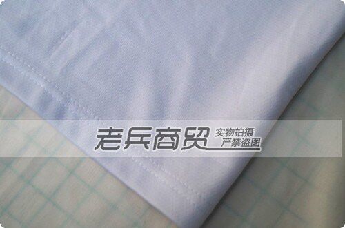 Débardeur sport pour homme - Ref 2023134 Image 5