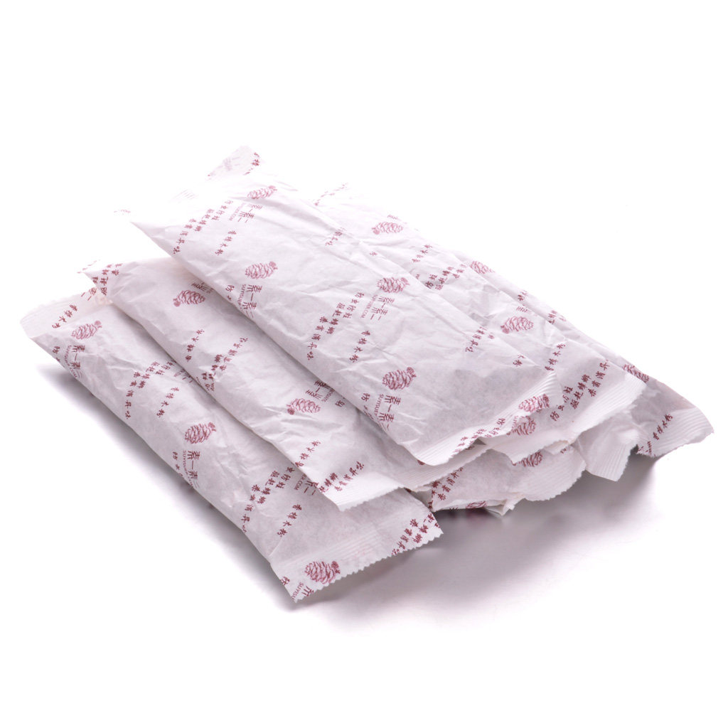 ��һ�ض���޹��ľ�۰�5819