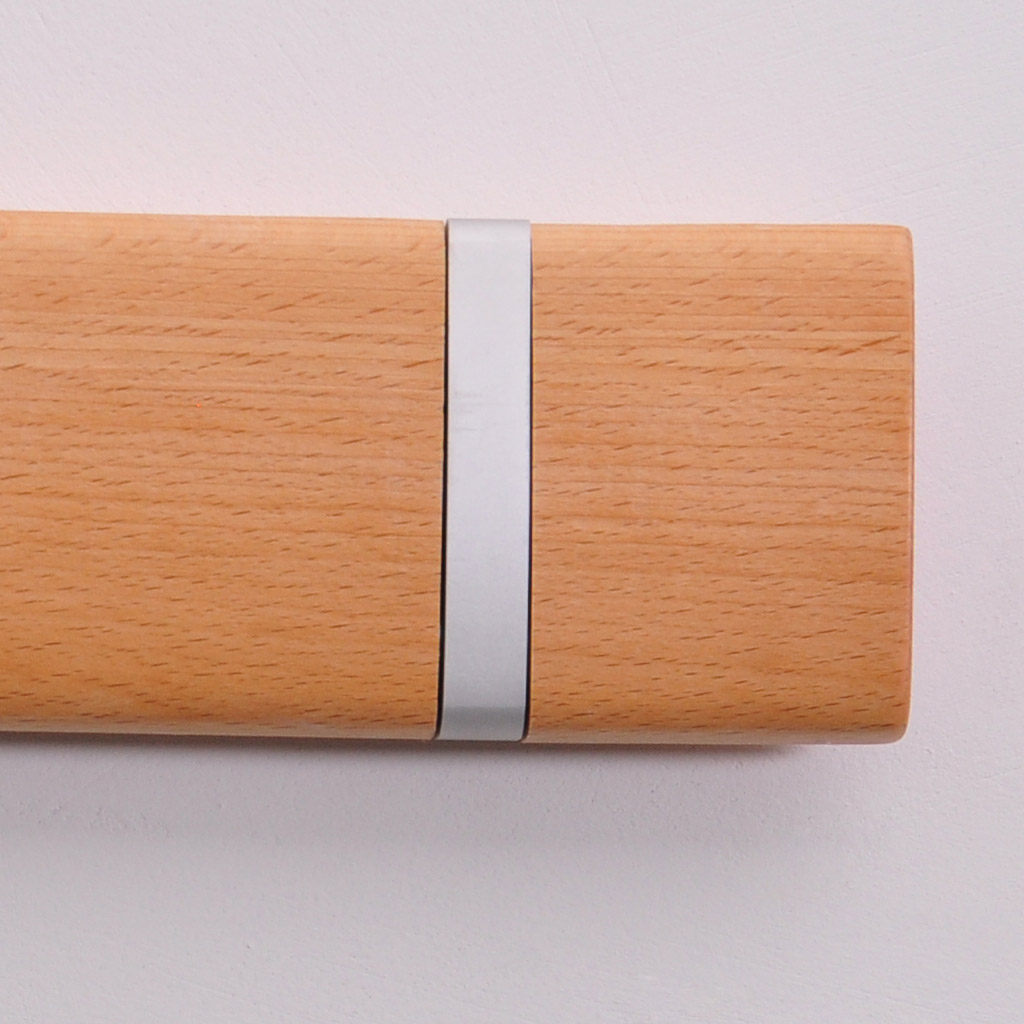 ��һ�ض�������ñ��5865