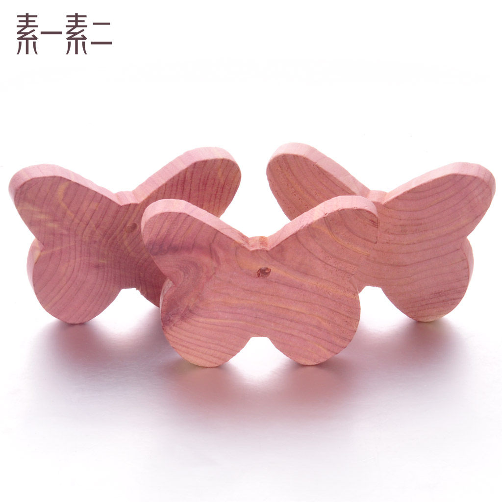 ��һ�ض�����ľ��5844