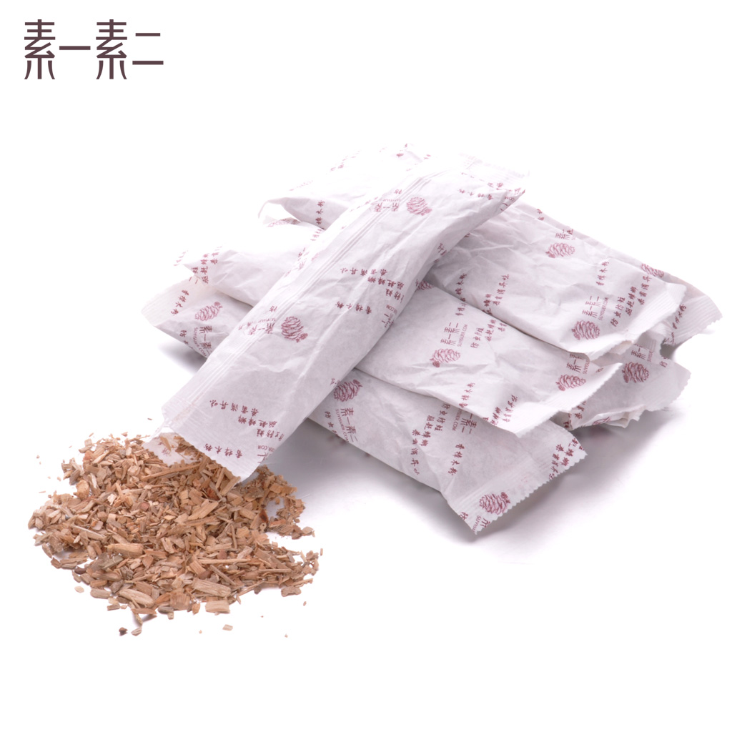 ��һ�ض���޹��ľ�۰�5819