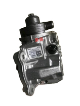Raptor Diesel High-pressure Oil Pump 0445010804 Raptor Diesel Oil Pump FC3Q9B395AB Pressure Pump Jet Pump