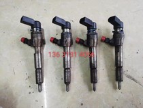 7T1Q-5F593-AB Siemens brand oil injector ADQTL oil injector common-rail oil injector assembly