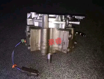 Road Tiger 2 7TDI Diesel Oil Pump Road Tiger 2 7t Diesel High Pressure Oil Pump Road Tiger Discover 3 Diesel High Pressure Oil Pump