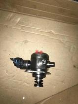 Luhu high-pressure fuel pump Land Rover 5 0 high-pressure oil pump Land Rover Range Rover and high-pressure oil pump 0261520046