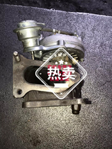 Sbaru turbocharged Sbarulilion GT turbocharged Sbaru 2 0T turbo Sbaru VF54