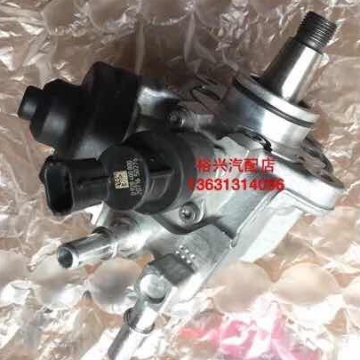 New Sorento diesel oil pumps Hyundai Weinker Sharp Diesel Oil Pumps brand new Shengdag Diesel Oil Pumps Sorento2 2