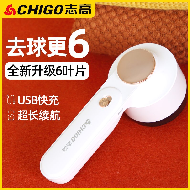 O1CN01F1UHgz29TejoKOrKY_!!887758069.jpg