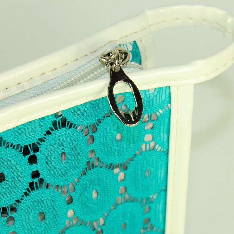 Sac de sport - Ref 17124 Image 60