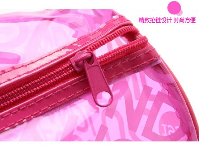 Sac de sport - Ref 17124 Image 43