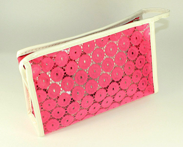 Sac de sport - Ref 17124 Image 62