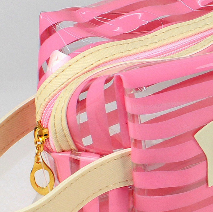 Sac de sport - Ref 17124 Image 49