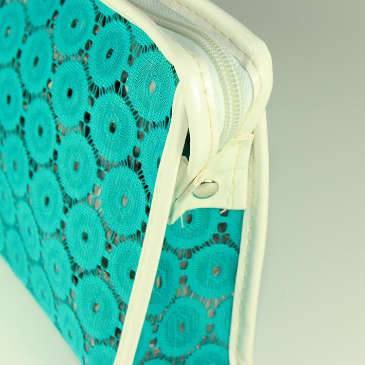 Sac de sport - Ref 17124 Image 59