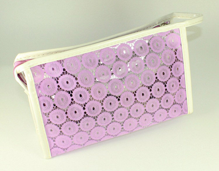 Sac de sport - Ref 17124 Image 61