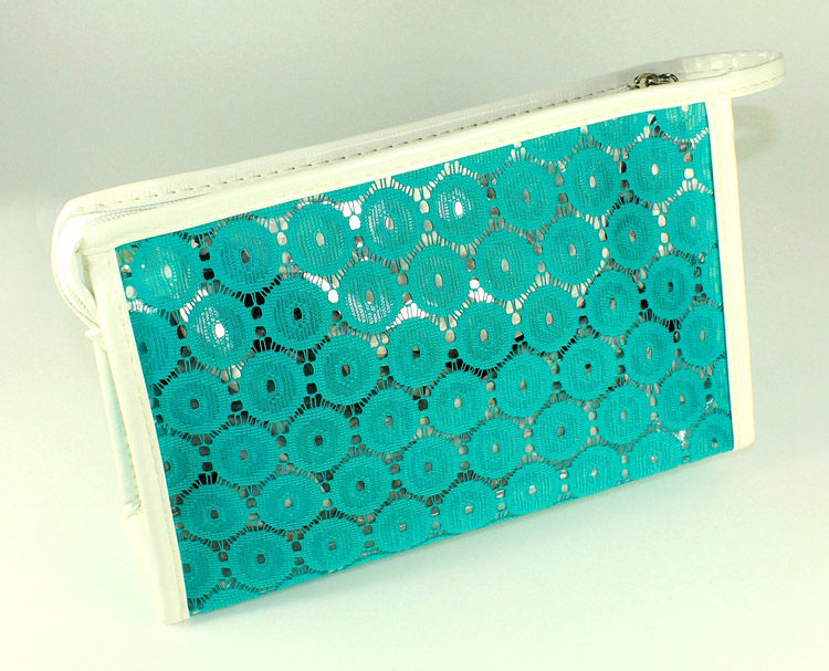 Sac de sport - Ref 17124 Image 56