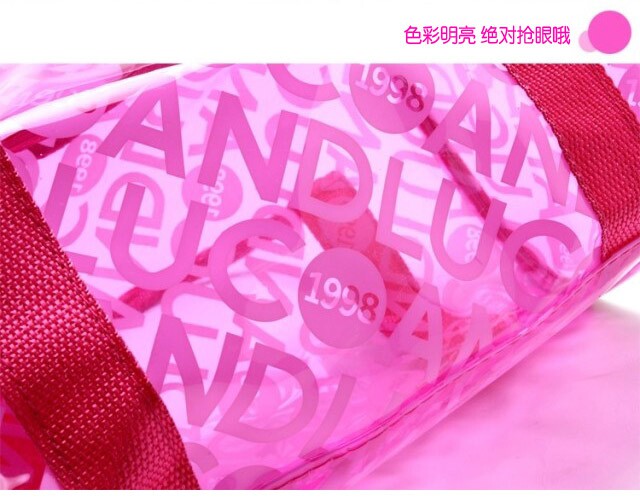 Sac de sport - Ref 17124 Image 45