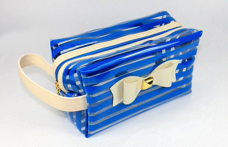 Sac de sport - Ref 17124 Image 51