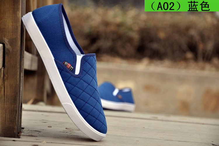 baskets loisir - Ref 936931 Image 28