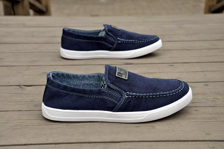 baskets loisir - Ref 936931 Image 7