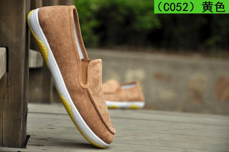 baskets loisir - Ref 936862 Image 20