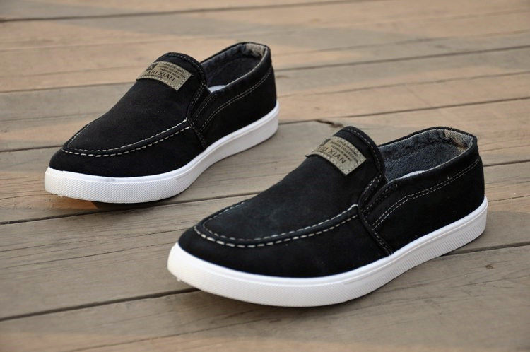 baskets loisir - Ref 936931 Image 21