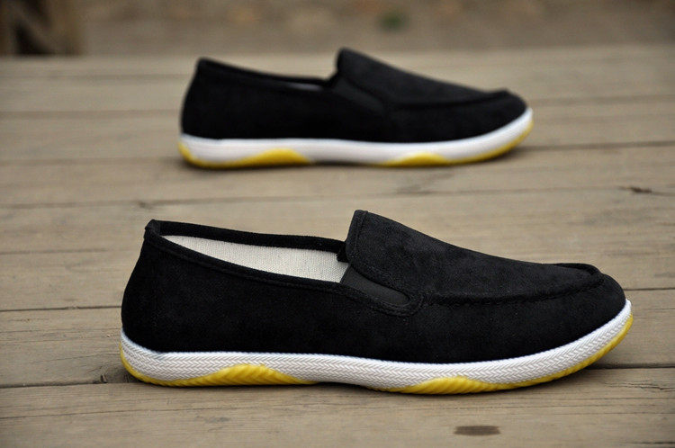 baskets loisir - Ref 936862 Image 24