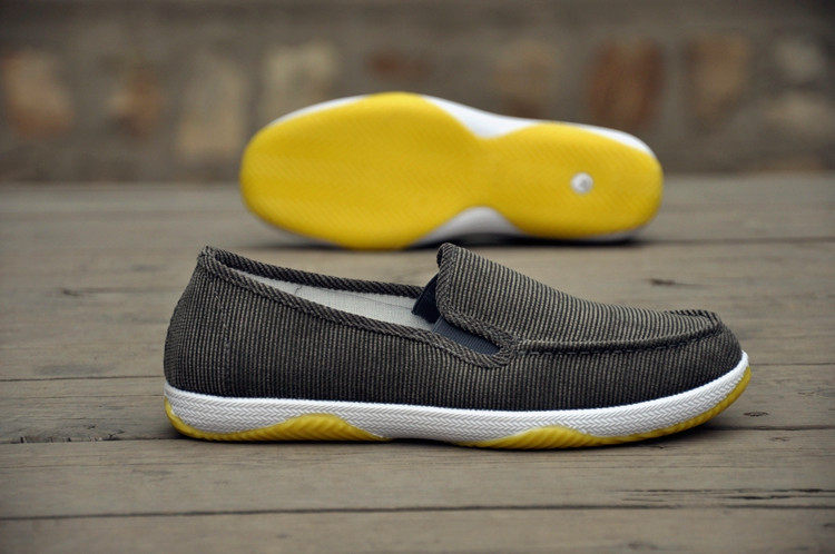 baskets loisir - Ref 936862 Image 9