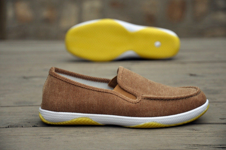 baskets loisir - Ref 936862 Image 14