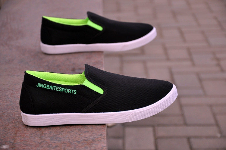 baskets loisir - Ref 936931 Image 44