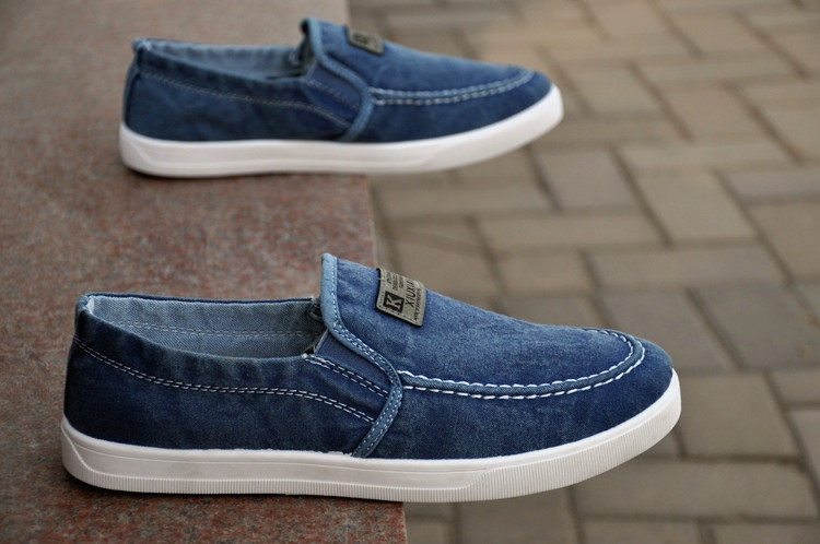 baskets loisir - Ref 936931 Image 18