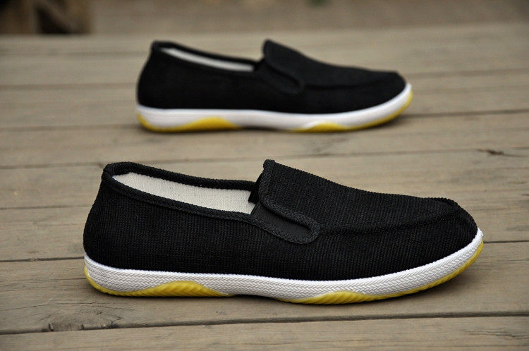 baskets loisir - Ref 936862 Image 16