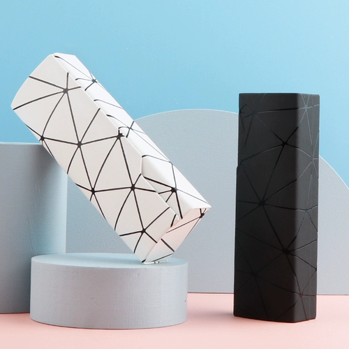 Брендовые очки, портативная система хранения