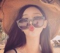 白糖V咖啡