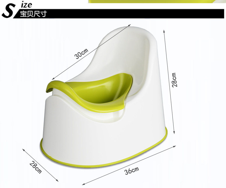 04 Скалистый горшок