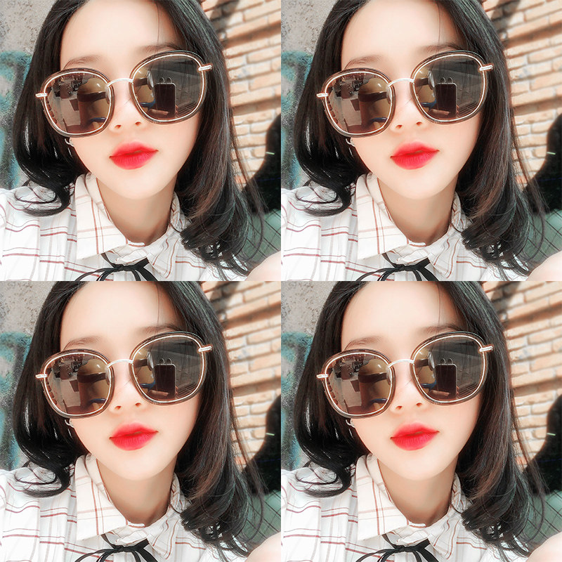 men's sunglasses for large face