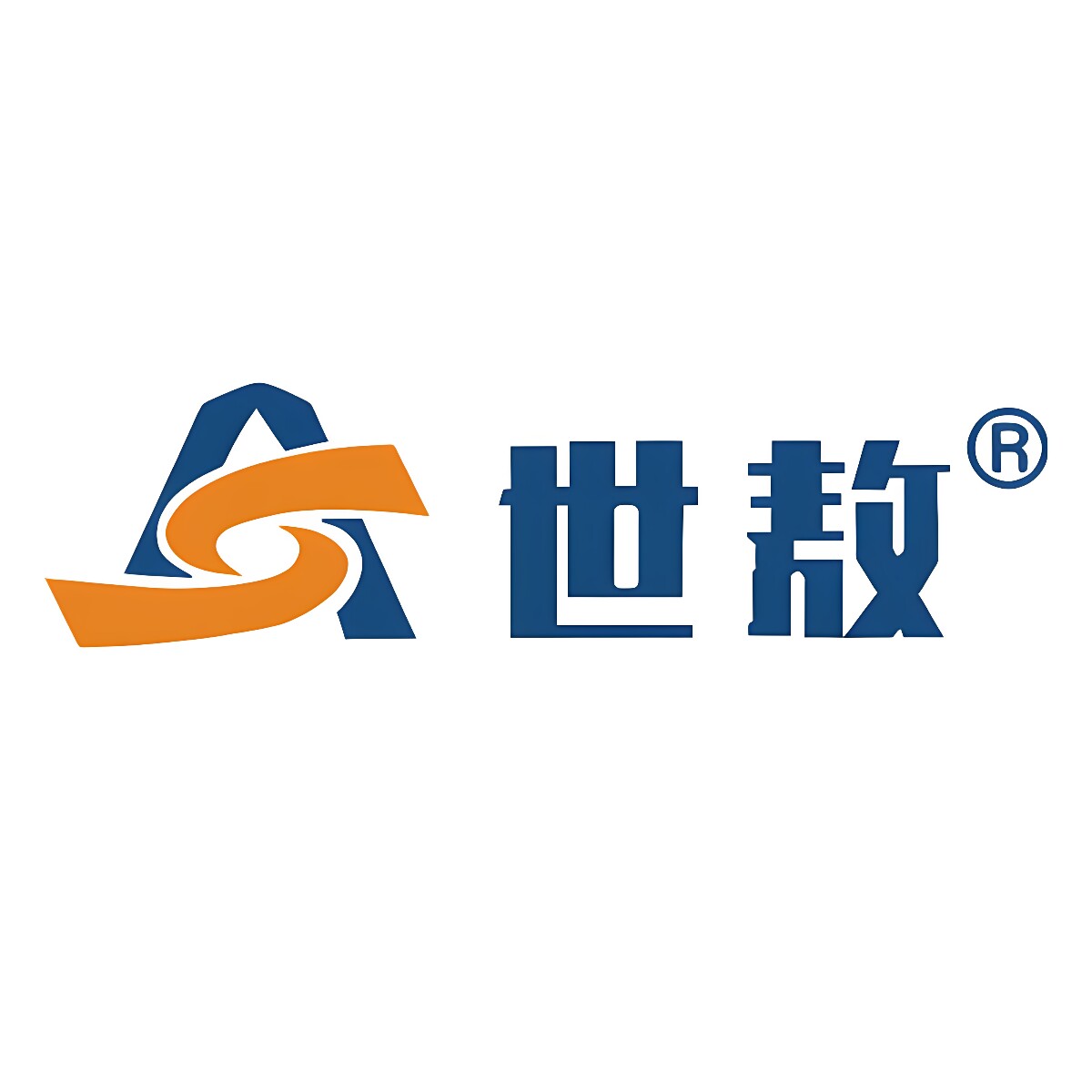 世敖科技仪器仪表店