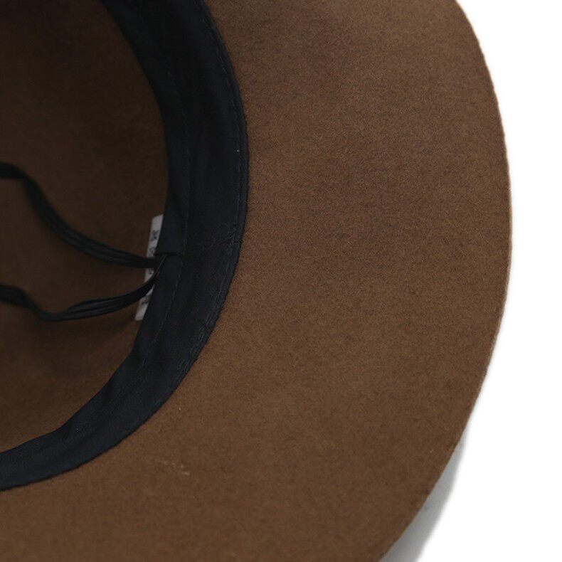 Chapeau pour femme GOORIN BROS en Poilue - Ref 3233285 Image 15