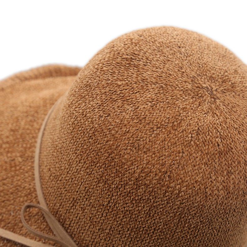 Chapeau pour femme GOORIN BROS en Polyester - Ref 3233623 Image 18