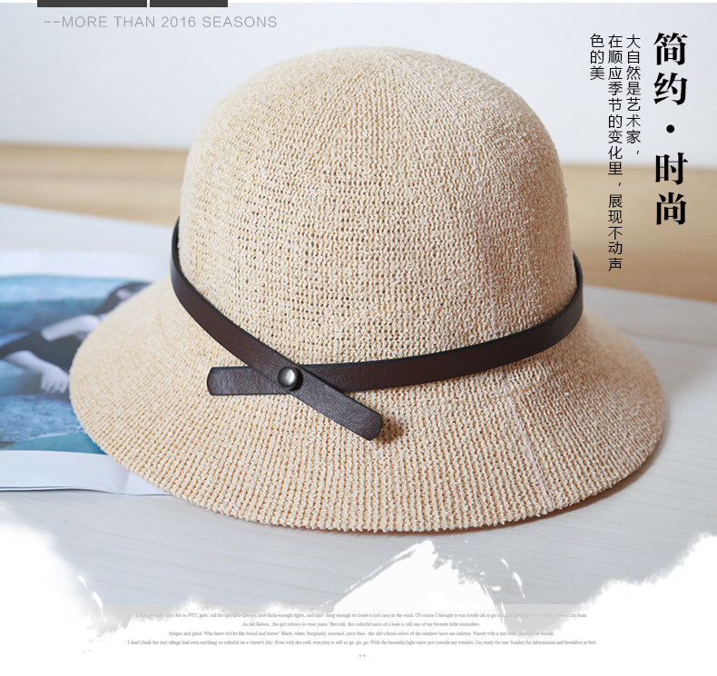 Chapeau pour femme GOORIN BROS en Acrylique - Ref 3233382 Image 18