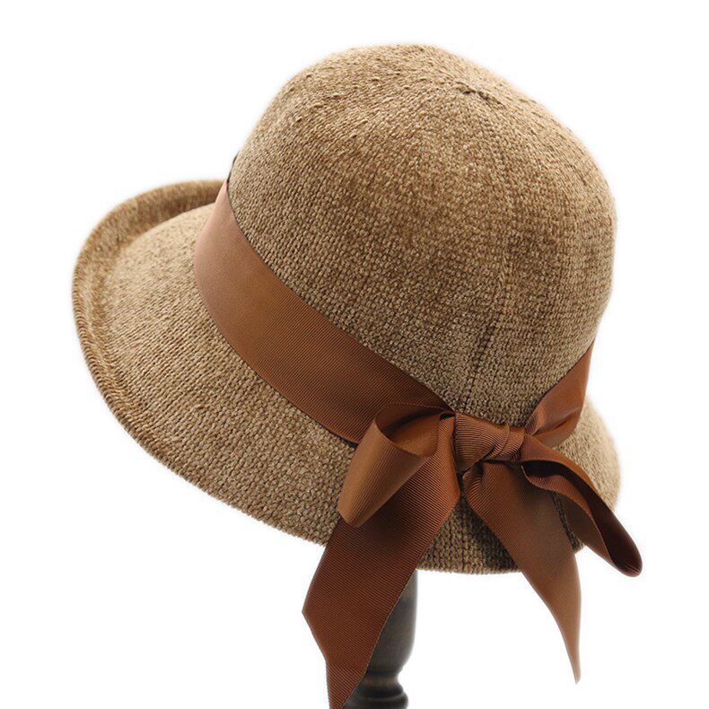 Chapeau pour femme GOORIN BROS en Polyester - Ref 3233497 Image 11