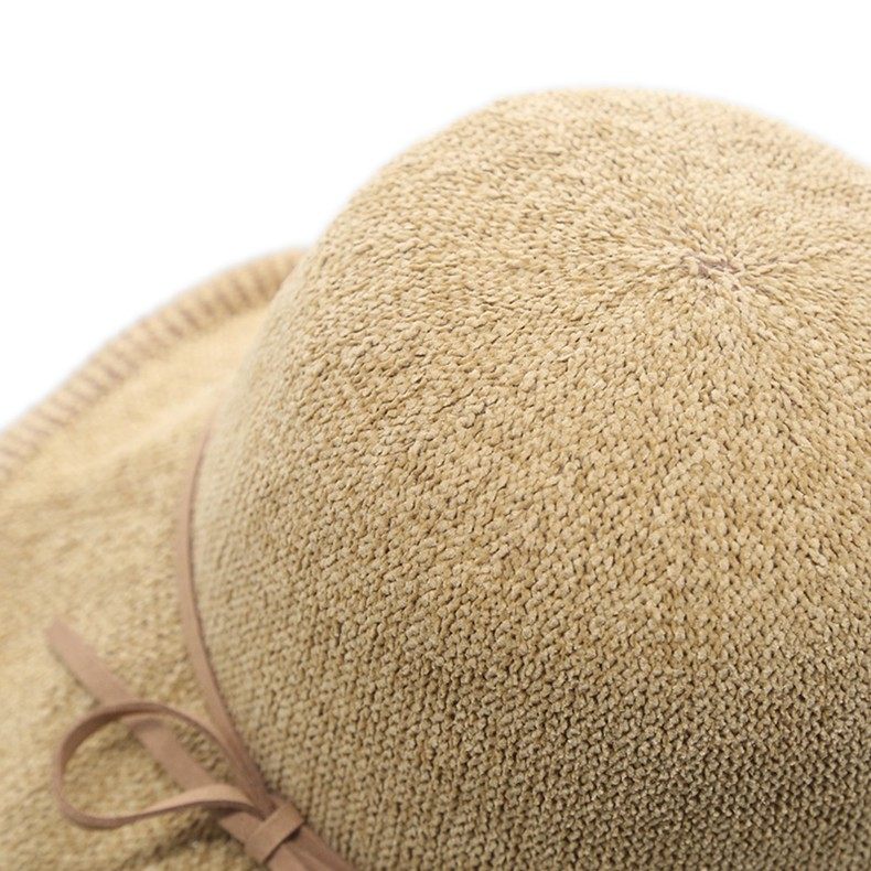 Chapeau pour femme GOORIN BROS en Polyester - Ref 3233623 Image 14