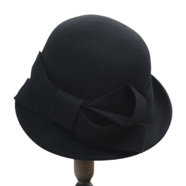 Chapeau pour femme GOORIN BROS en Poilue - Ref 3233160 Image 23