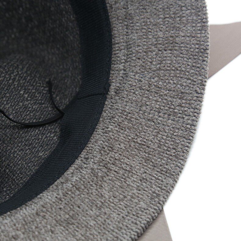 Chapeau pour femme GOORIN BROS en Polyester - Ref 3233497 Image 10