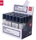 7302S Brush Liquid Glue 50 мл коробки 24