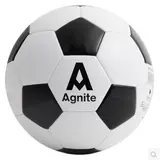 Deli Anginet F1205 Футбольный ПВХ Регулярные 11 человек Система № 4 Стандартная Бесплатная мяч Бесплатная доставка Бесплатная доставка