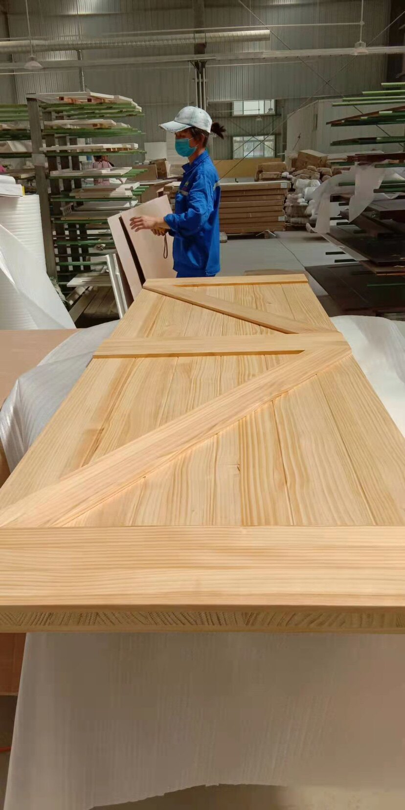 Retrofit shipping costs