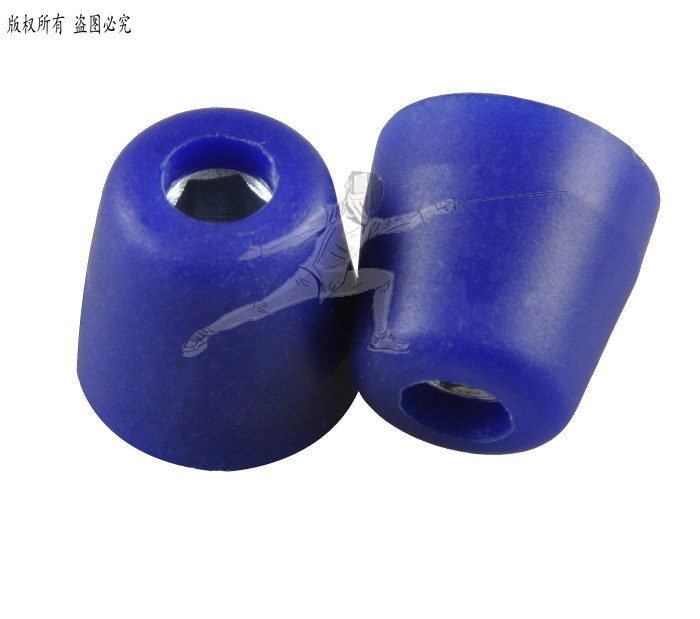 Fencing Sabre Counterweight Sabre Hilt Mother Sabre Screw Exported at home and abroad