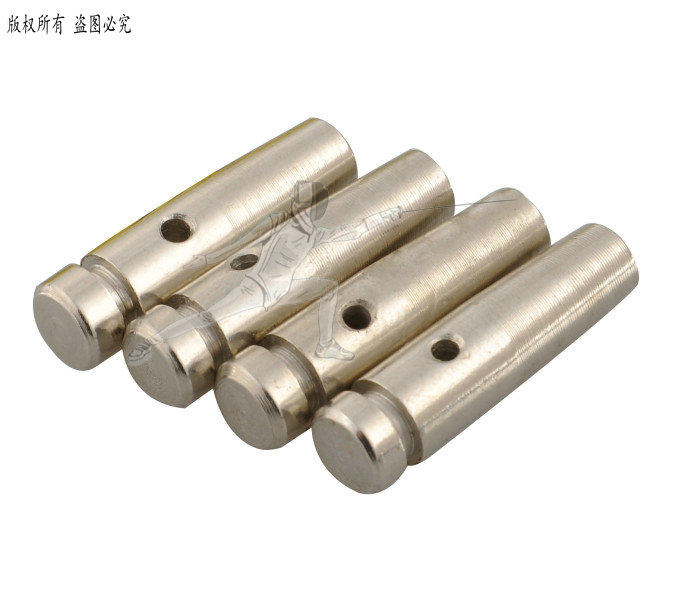 Heavy sword exercises iron head false head floral sword practice iron head false head